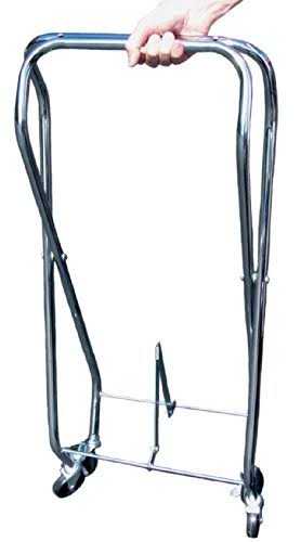 180 Travel Cart F37815
