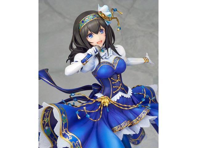 PVC Figure B41566