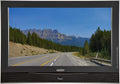 26 Inch HD Ready LCD TV with Integrated HDTV Tuner E377
