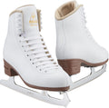 Women's Ice Skates J30695
