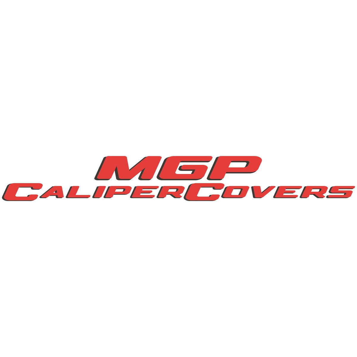 Caliper Covers K417572