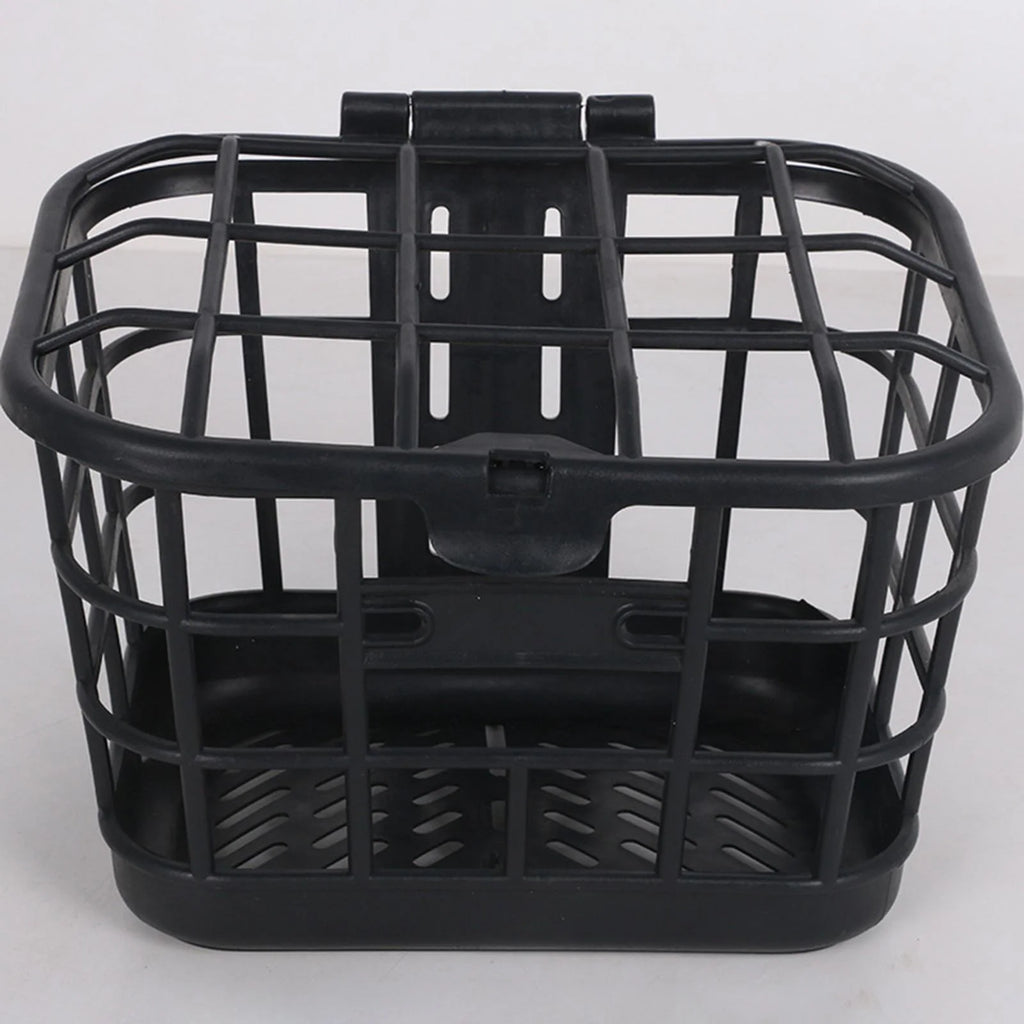 Waterproof Bike Basket L978942