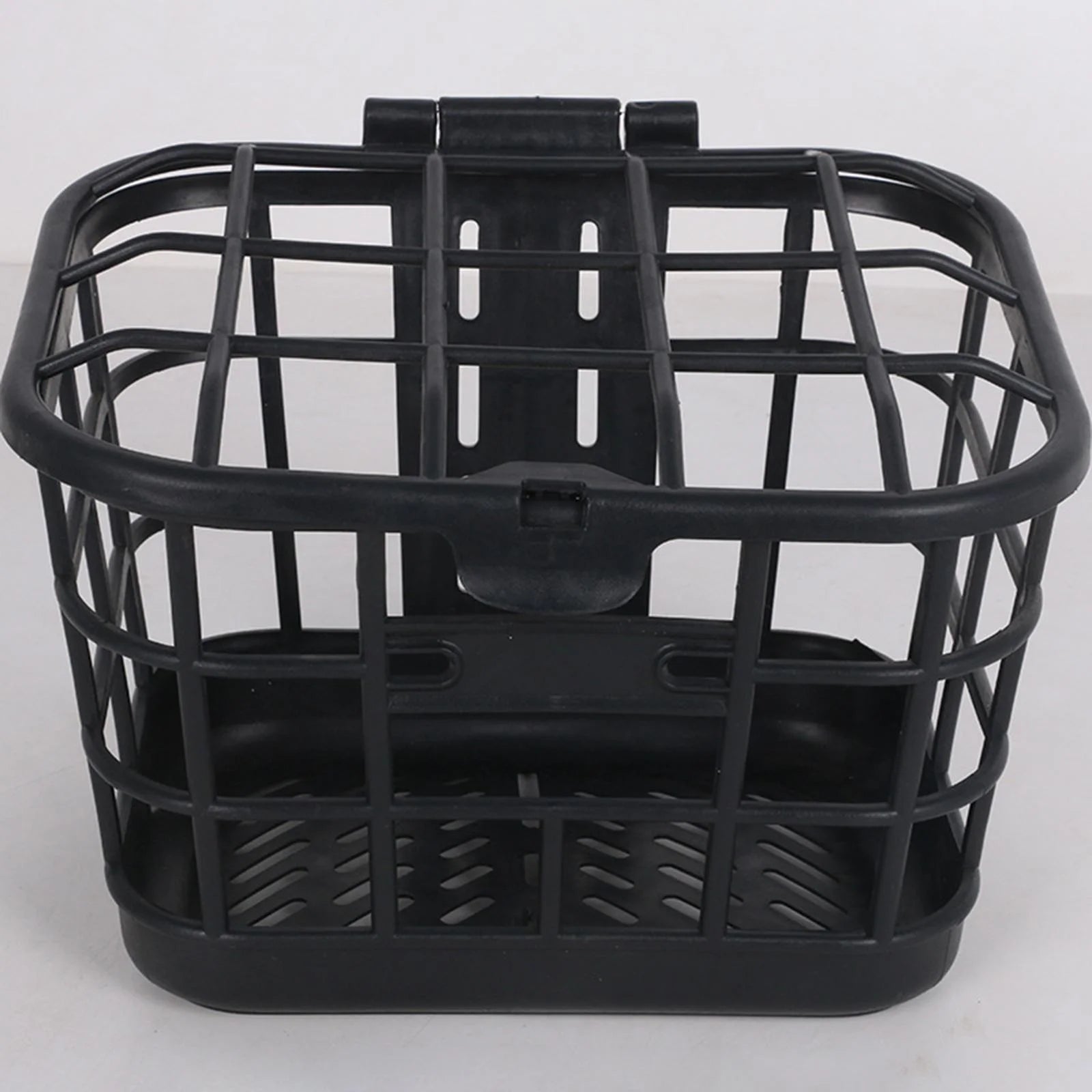 Waterproof Bike Basket L978942