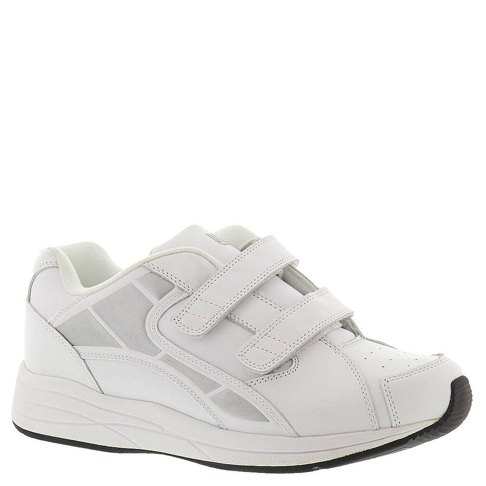 White Force V Men's Shoes J533