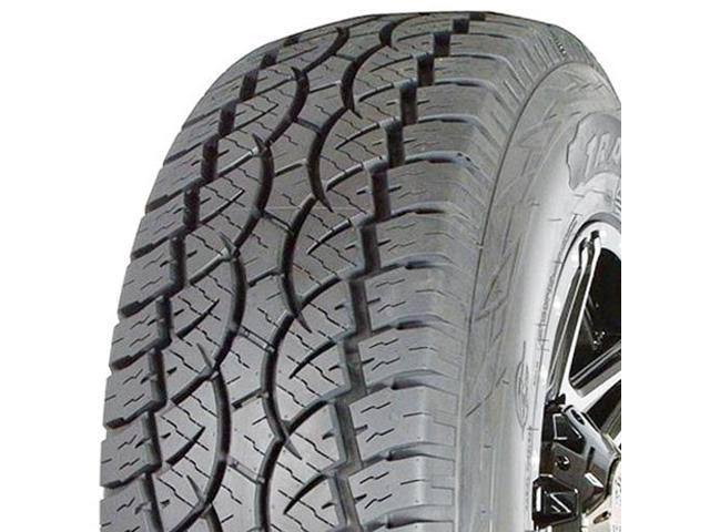 All-Terrain Tire LT265/75R16 E 10ply H173