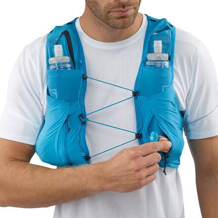 Hawaiian Ocean Sense Pro 10 Set Y5098