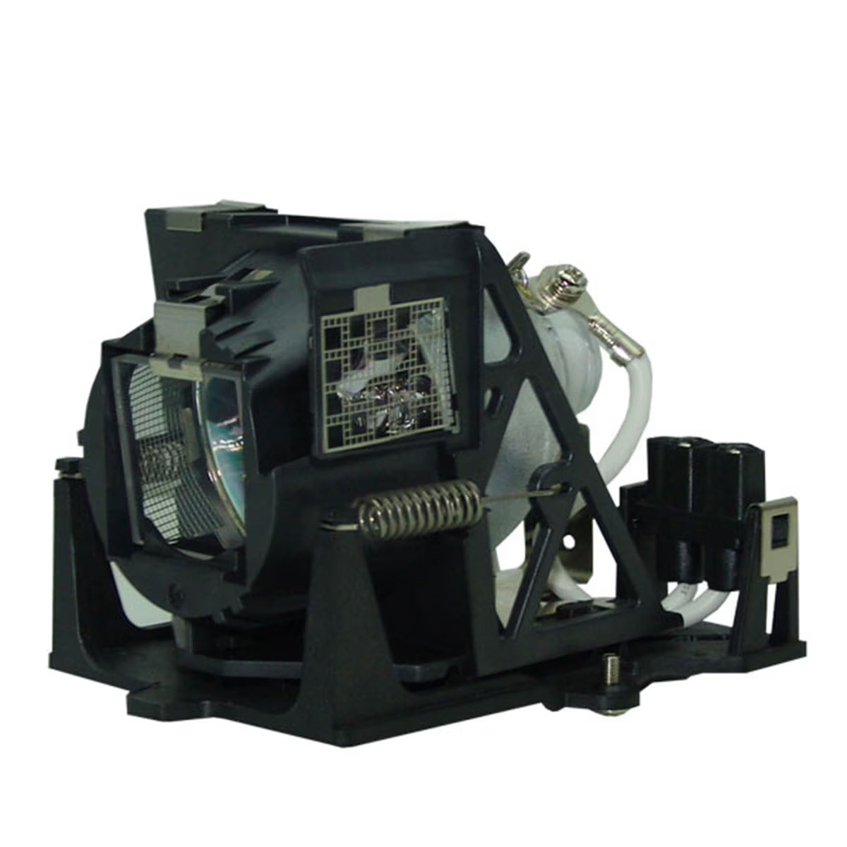 Lamp & Housing for 3D Perception HMR15 Projector K58468