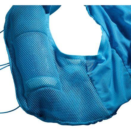 Hawaiian Ocean Sense Pro 10 Set Y5098