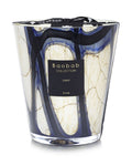 Scented Candle Stones W6973