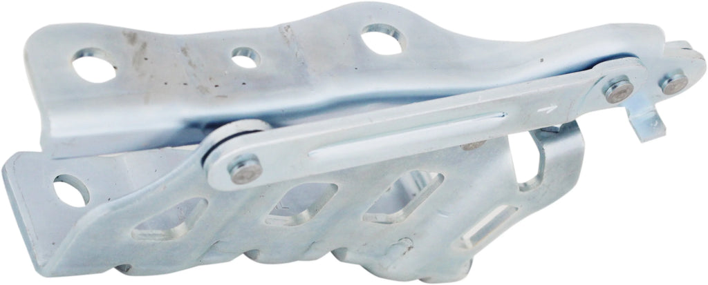 Hood Hinge for 2017-2021 Kia Sportage Left Driver P319