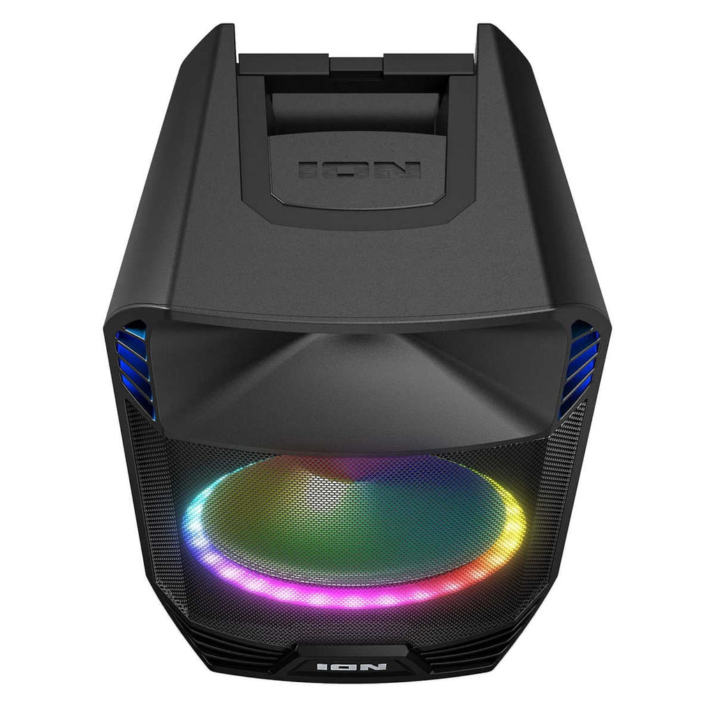 Bluetooth Speaker System U743