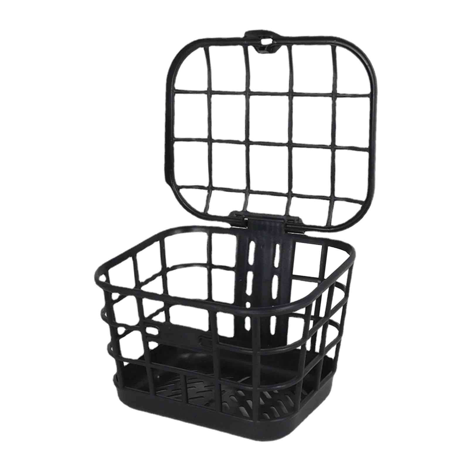 Waterproof Bike Basket L978942