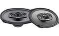 4-Way Speakers E30777