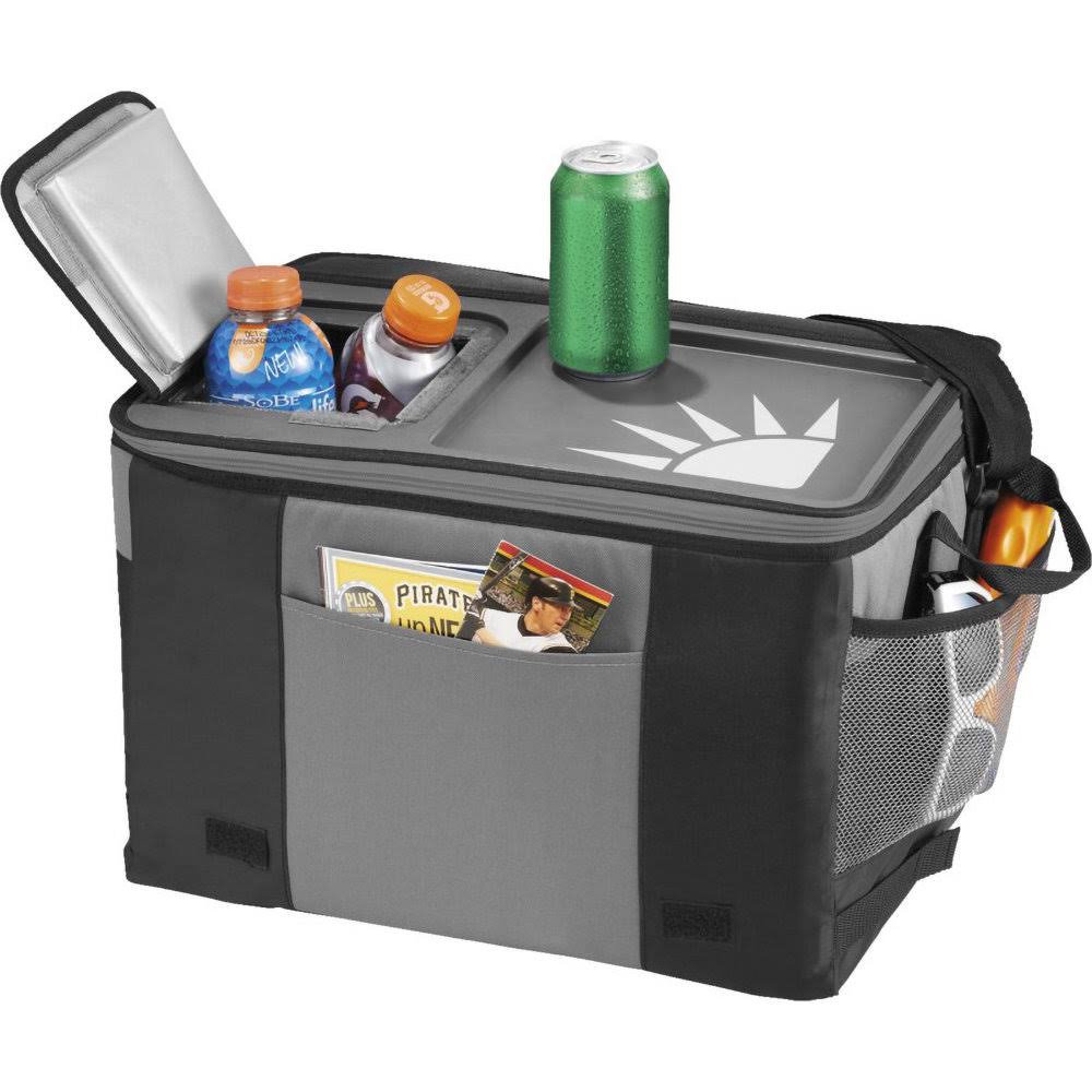 50-Can Table Top Cooler F28567