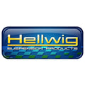 Rear Sway Bar Z41242
