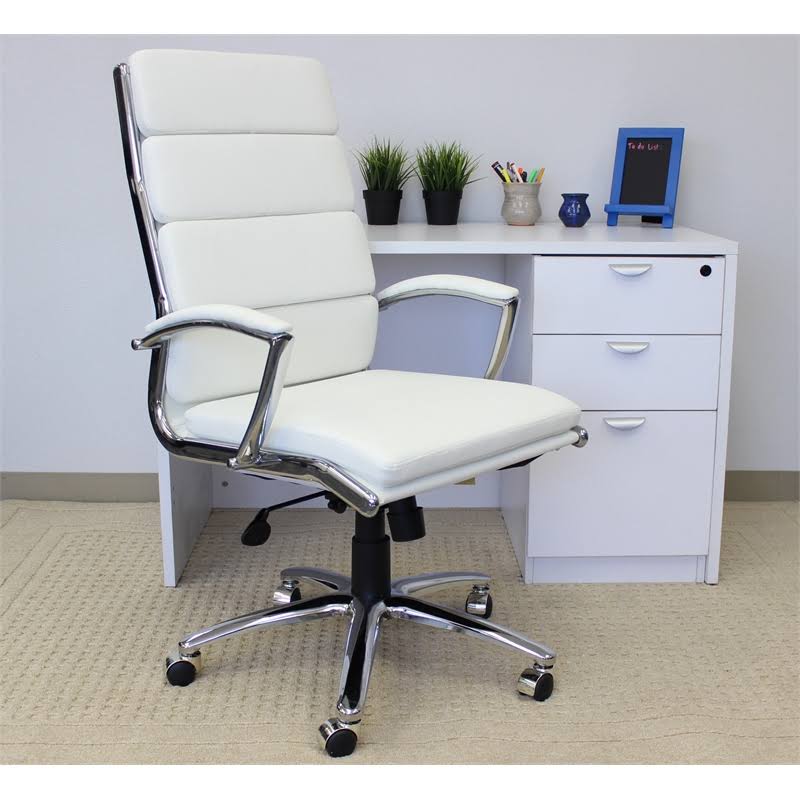 Executive Chair F532378