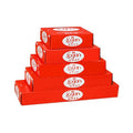 10 x 10 Pop Up Interfolded Wax Paper V712929