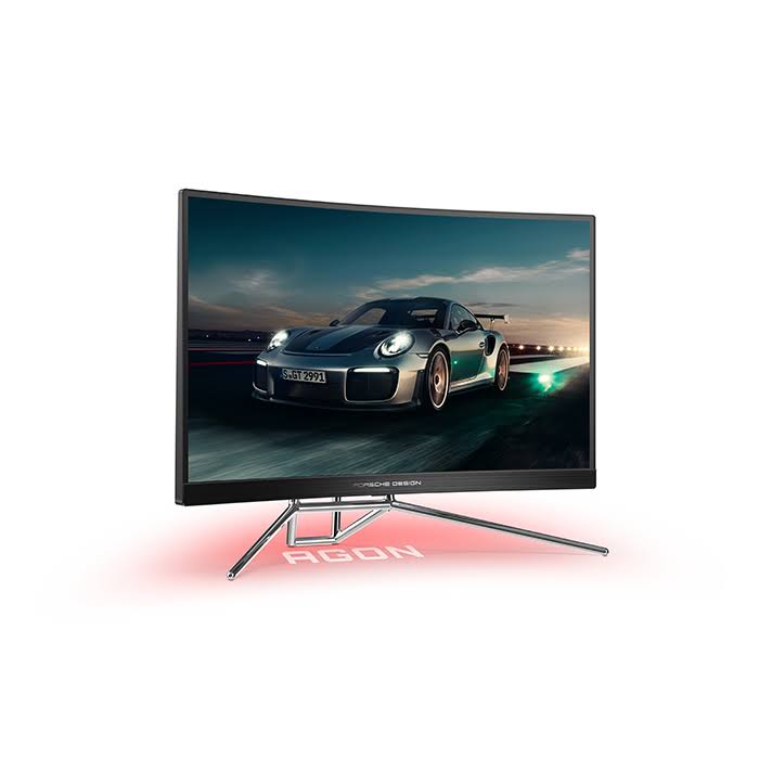 27x22 2K Ultra HD LED Display E353077