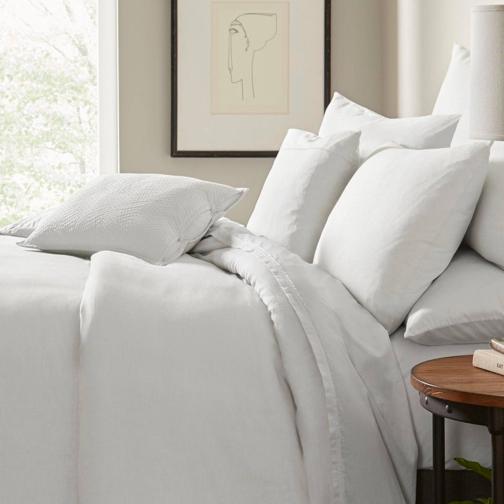 King Sham S38543