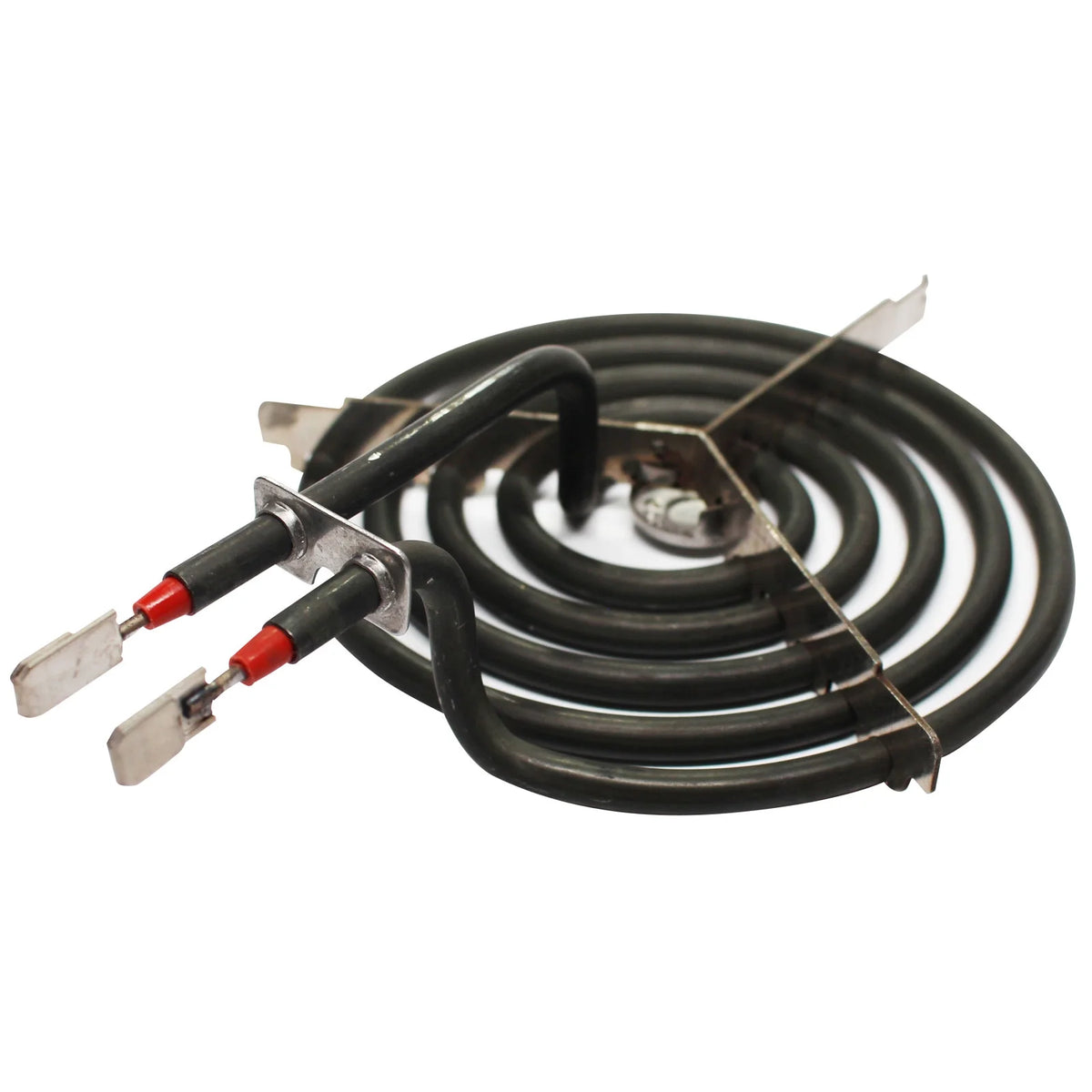 6 inch 5 Turns Surface Burner Element for Range Stove Cooktop A893637