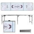 Folding Tailgate Table R5174