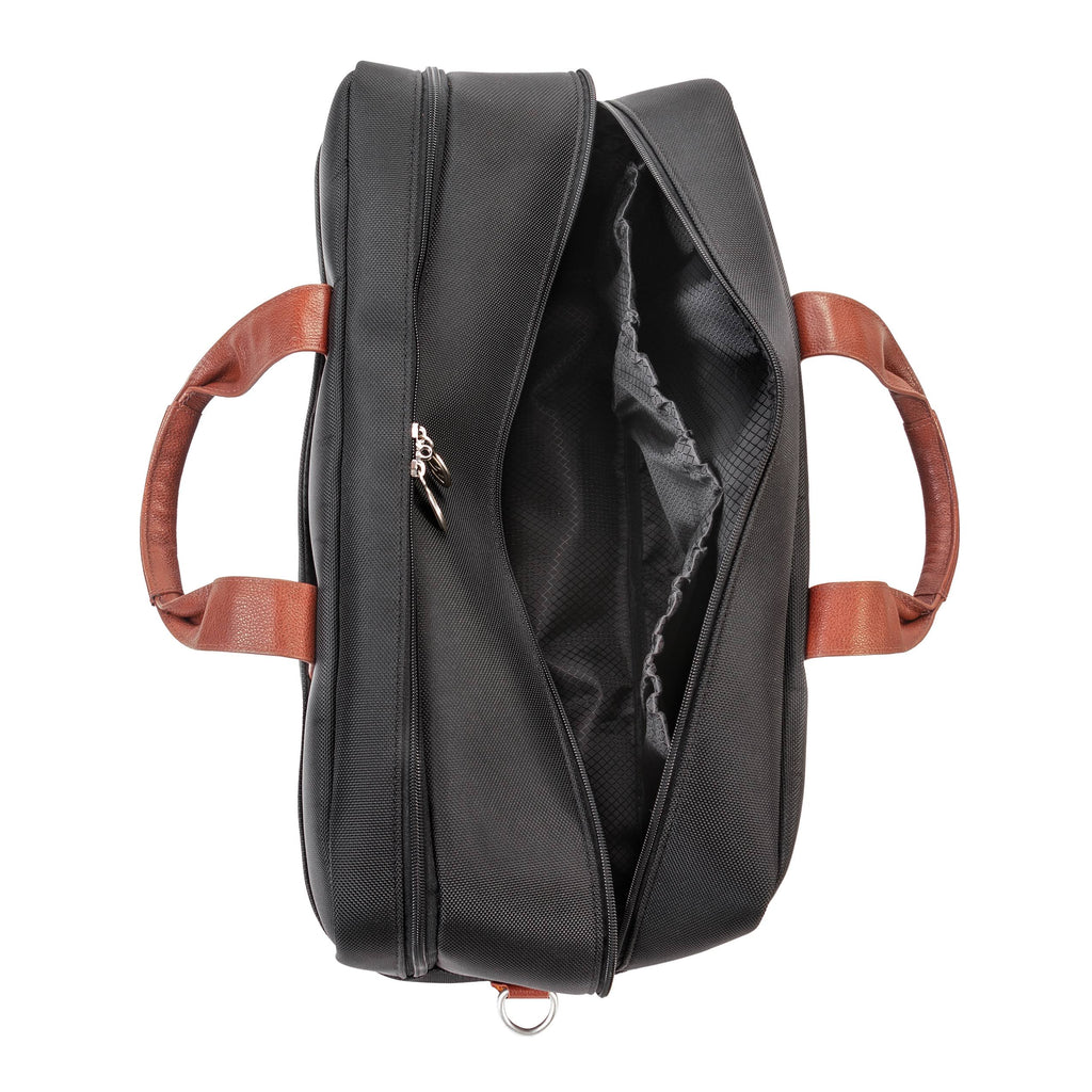 Notebook carrying case R861254