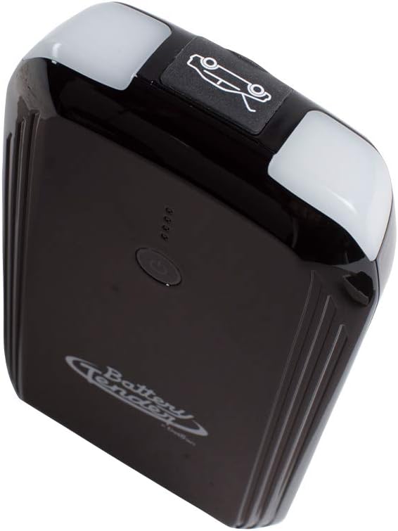 600 Amp Jump Starter Power Pack Z724