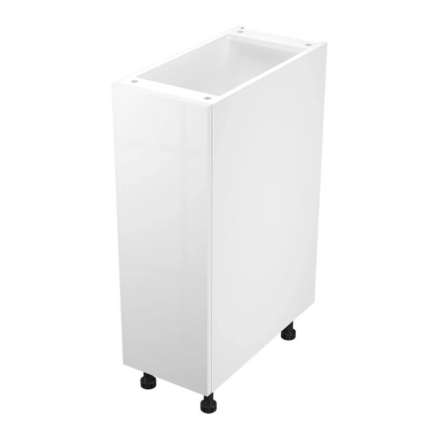 Base Cabinet Door X2549