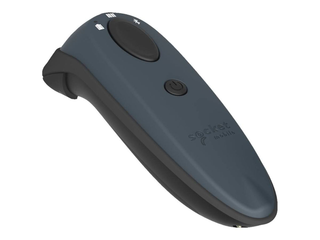 Wireless Linear Imager Scanner F625326