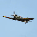 EPO RC Airplane PNP G2239
