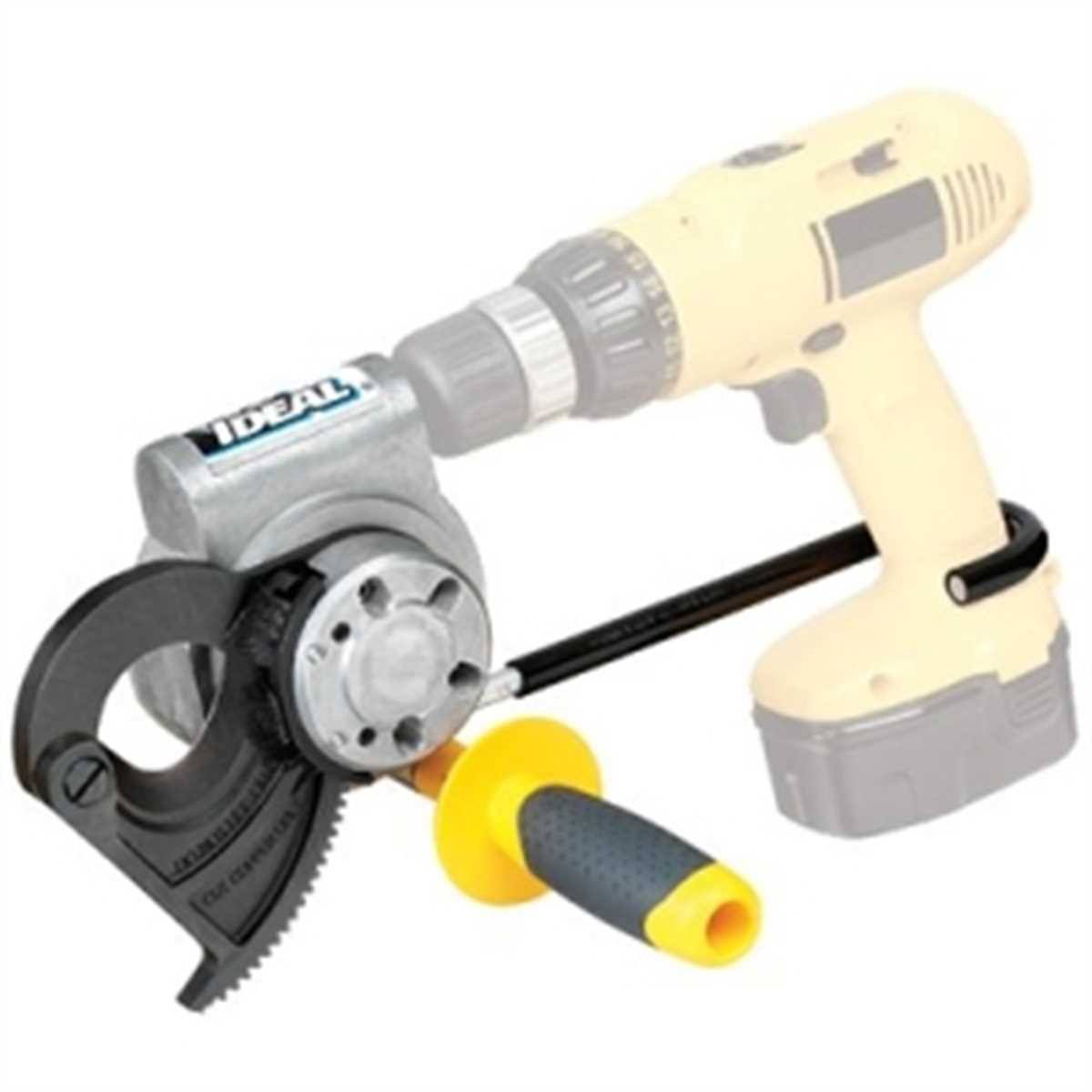 Cable Cutter K645993