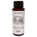 2 oz Hair Color O8169