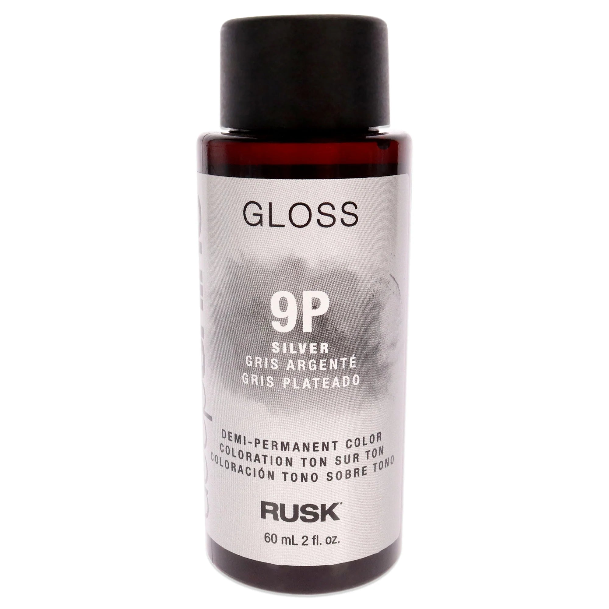 2 oz Hair Color O8169
