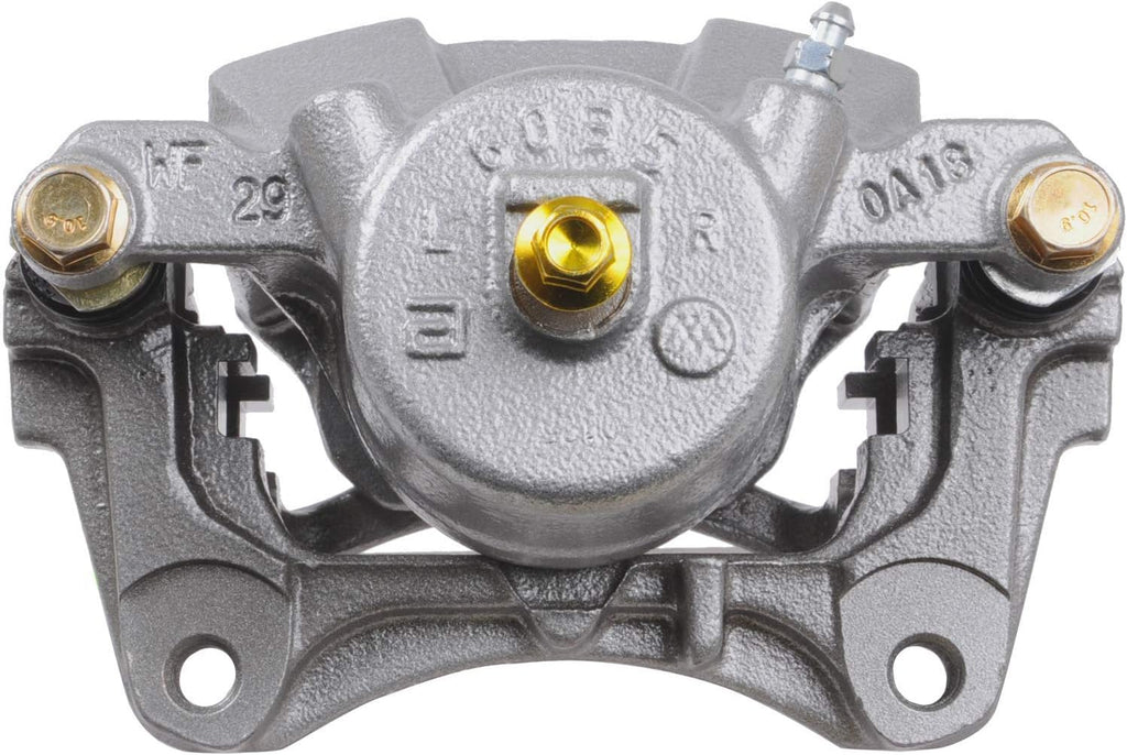 Front Left Brake Caliper for Pontiac Solstice 2006-2009 U266