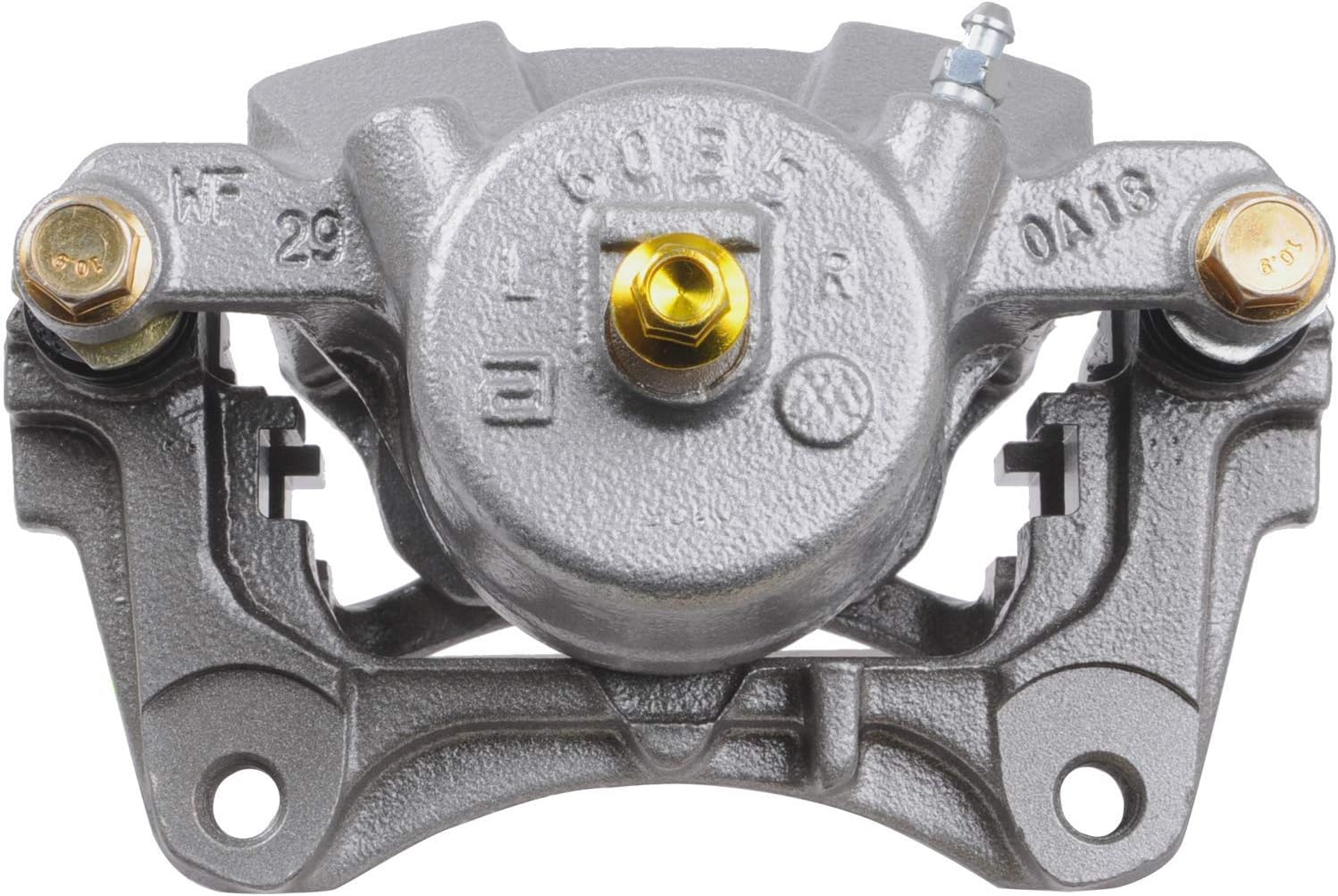 Front Left Brake Caliper for Pontiac Solstice 2006-2009 U266