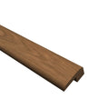 Wood Floor Threshold in Brown U845