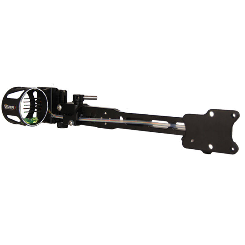 5 Pin RH Sight E973422