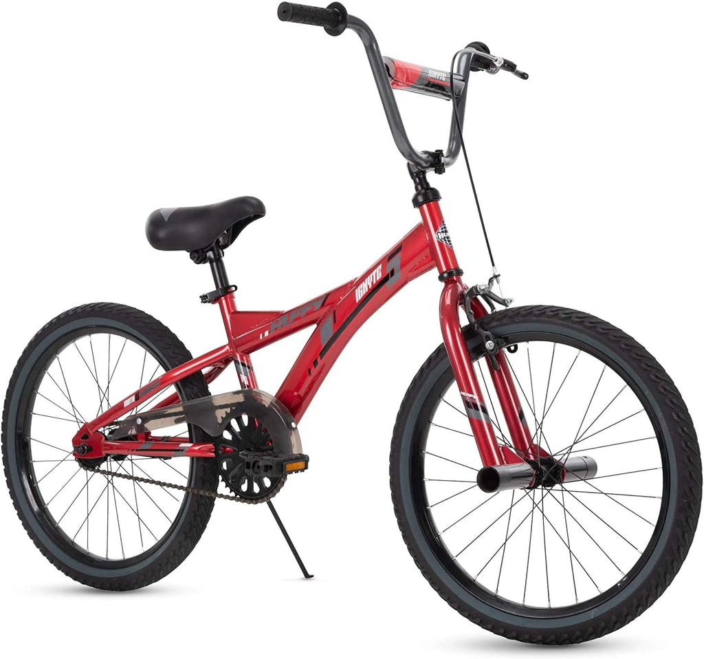 20 inch Kids Bike with Kickstand B70361