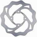 Wave Rotor R53081