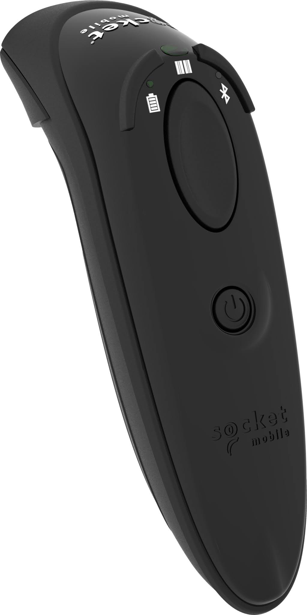 Wireless Linear Imager Scanner F625326