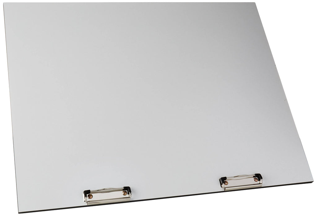 Portable Art Studio 20x26 inch S98658