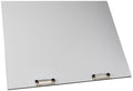 Portable Art Studio 20x26 inch S98658