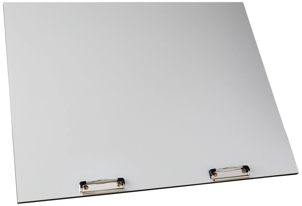 Portable Art Studio 20x26 inch S98658