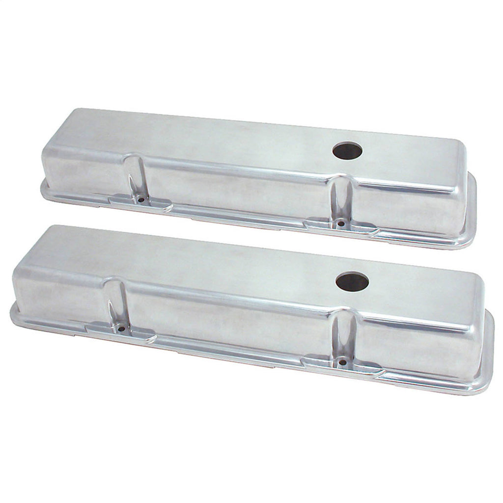Valve Cover Set B38228