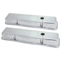 Valve Cover Set B38228