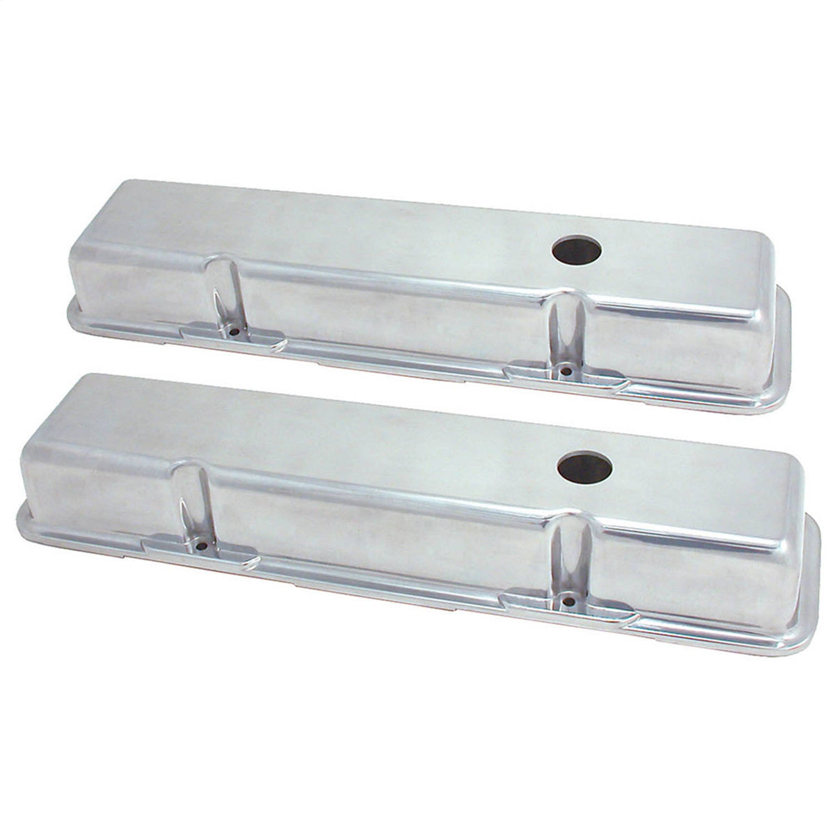 Valve Cover Set B38228