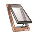 Vented Tempered Low E2 Skylight X948790