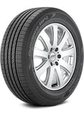275/60R18 113H Tire L69880