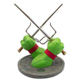 Teenage Mutant Ninja Turtles Limited Edition Replica Prop B39767