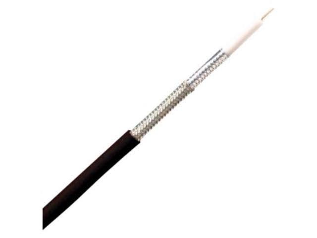 Cable Z570030